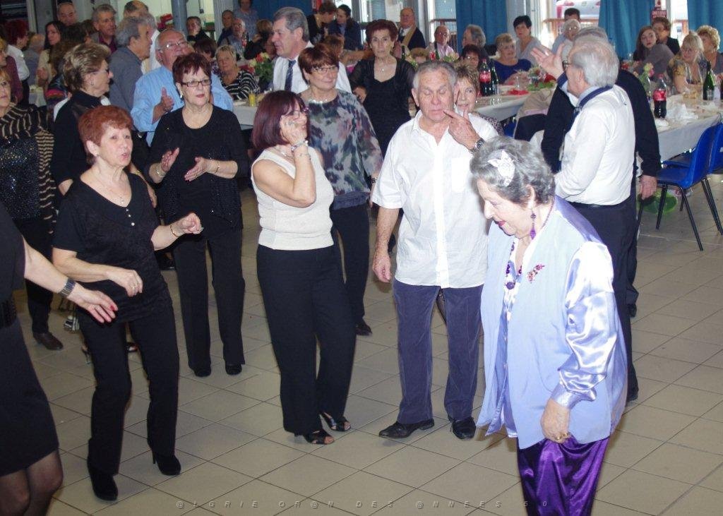 2016 02.14 ST VALENTIN 121.jpg